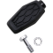 (image for) Hex Shift Peg (Satin Black)