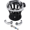 (image for) Gen 1 Drink Holder 1 1/4" Mount Chrome