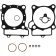 (image for) ProX Top-End Gasket Kit for HONDA CRF450X 19-25