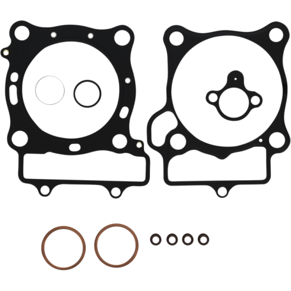 (image for) ProX Top-End Gasket Kit for HONDA CRF450X 19-25