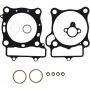 (image for) ProX Top-End Gasket Kit for HONDA CRF450X 19-25