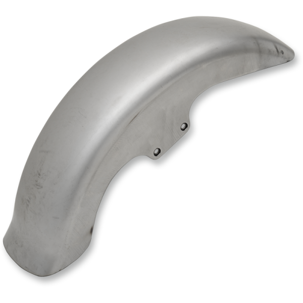 (image for) Drag Specialties Fat Boy Front Fender