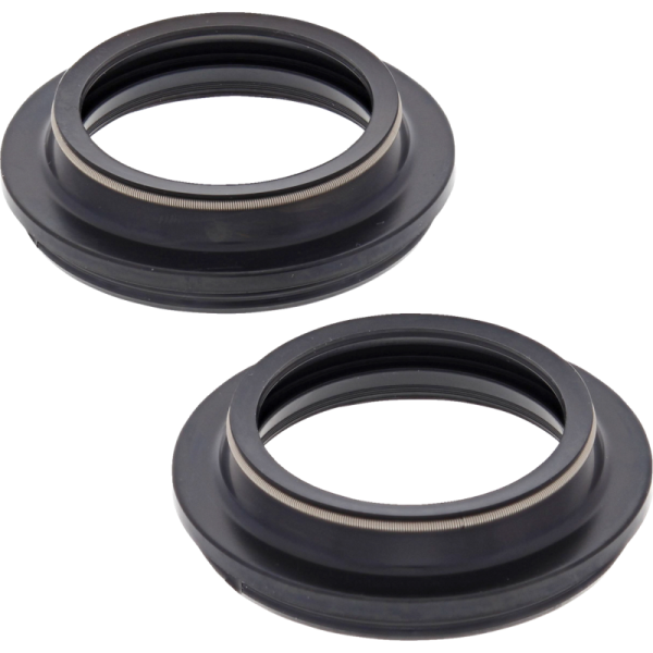 (image for) All Balls Dust Seals Only for Yamaha FJ600 84-85