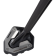 (image for) SW-MOTECH Sidestand Foot Extension - KTM 1290 Super Adventure/S