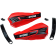 (image for) Red