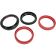 (image for) Moose Offroad Fork and Dust Seal Kit 0407-0101
