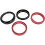 (image for) Fork Oil and Dust Seal Kit for Suzuki VLR1800 09