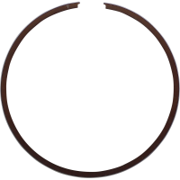 (image for) Vertex Ring Set - 46.95mm