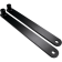 (image for) Rear Shock Drop Bracket Lowering Kit