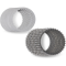 (image for) Heavy-Duty Extra Plate Clutch Kit for XL