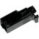 (image for) AMP 040 4-Wire Cap Housing