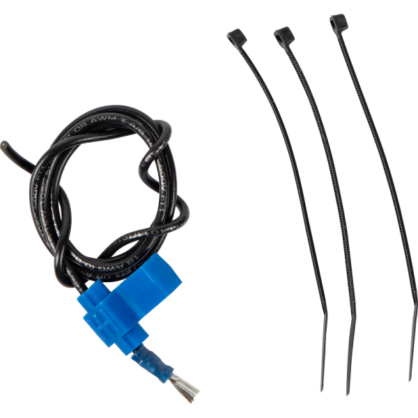 (image for) Cobra Lightbar with Spotlights for Yamaha XVS1100A V-Star Classic 00-09