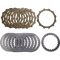 (image for) Barnett Complete Dirt Digger Clutch Kit 1131-2285