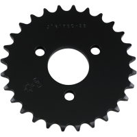 (image for) JT Sprockets 28T Rear Sprocket