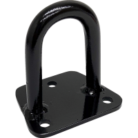 (image for) Rivco Tow Loop