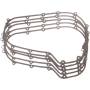 (image for) Cometic Primary Gasket for 07-16 Touring (5 pk)