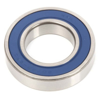 (image for) Double-Rubber-Sealed Ball Bearing - 28 x 52 x 12 mm