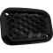 (image for) Diamondback Clutch Cover (Black) 0612-0504