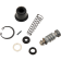 (image for) Rear Brake Master Cylinder Rebuild Kit 1731-0544