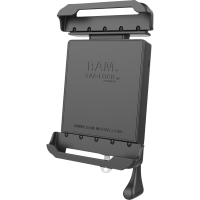 (image for) Tab-Lock Holder