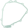 (image for) Stator Gasket - HONDA CBR600F3
