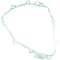 (image for) Stator Gasket for Honda CBR900RR 93-99