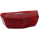 (image for) Koso Nano LED Taillight - Smoke Lens