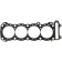 (image for) Head Gasket, 84mm Bore W/ 13mm Studs