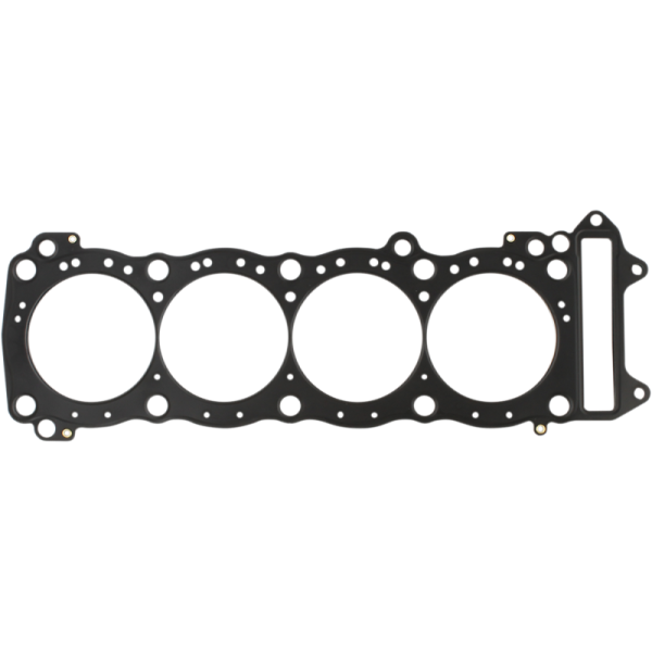(image for) COMETIC Head Gasket, 84mm Bore W/ 13mm Studs