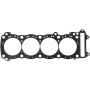 (image for) Head Gasket, 84mm Bore W/ 13mm Studs