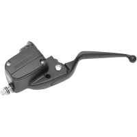 (image for) Hydraulic Clutch Master Cylinder (Satin Black)