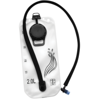 (image for) 2-L Replacement Bladder