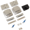 (image for) Latch Kit