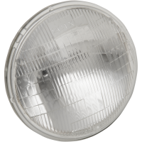 (image for) 5 3/4" Sealed Beam Headlight
