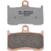 (image for) SDP Sport HH+ Front Brake Pad SDP-922HH for SUZUKI 1300 B-King 08-09