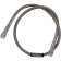 (image for) 26" Street Legal Brake Line