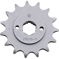 (image for) JT Front Sprocket 15T