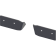 (image for) Center Point Wear Bar Kit