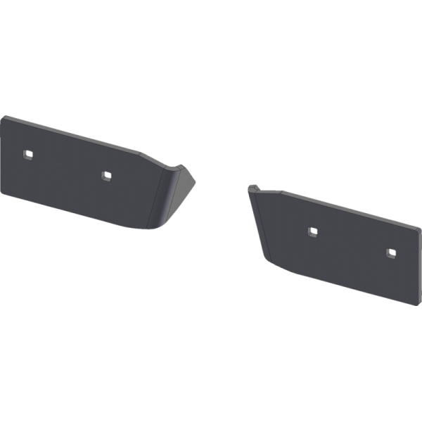 (image for) KFI PRODUCTS Center Point Wear Bar Kit