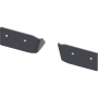 (image for) Center Point Wear Bar Kit