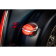 (image for) Ciro Taillights for Tri Glide