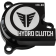 (image for) Hydro Clutch Actuator (17-20 Touring/Trike)