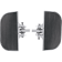 (image for) Emgo Mini Floorboards