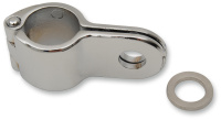(image for) Magnum Quick Clamp 1" ID