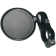 (image for) 2" Blindsight Mirror - Black