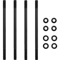 (image for) Kibblewhite Cylinder Stud Kit