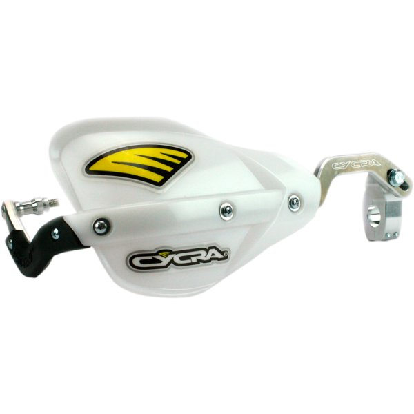 (image for) CYCRA Probend CRM Racer Pack - Natural