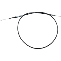 (image for) Motion Pro Clutch Cable