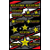 (image for) Rockstar Decal Sheet
