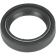 (image for) Fork Seals (w/ 35 mm forks) - ea.